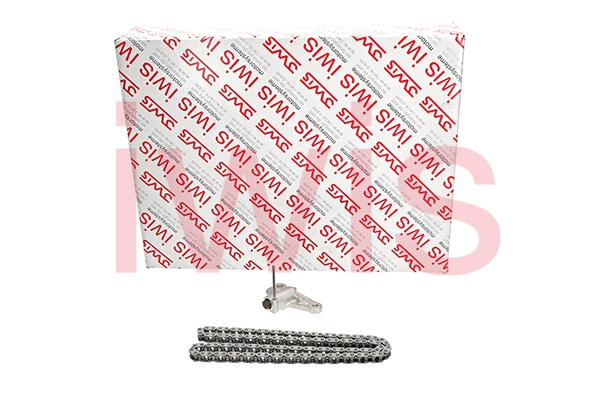 Timing Chain Kit